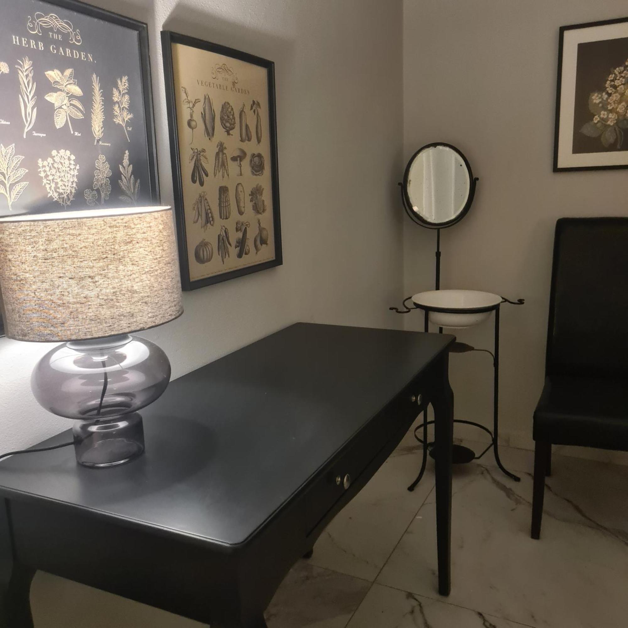 Campegine Cascina Antiche Terre Bed & Breakfast エクステリア 写真