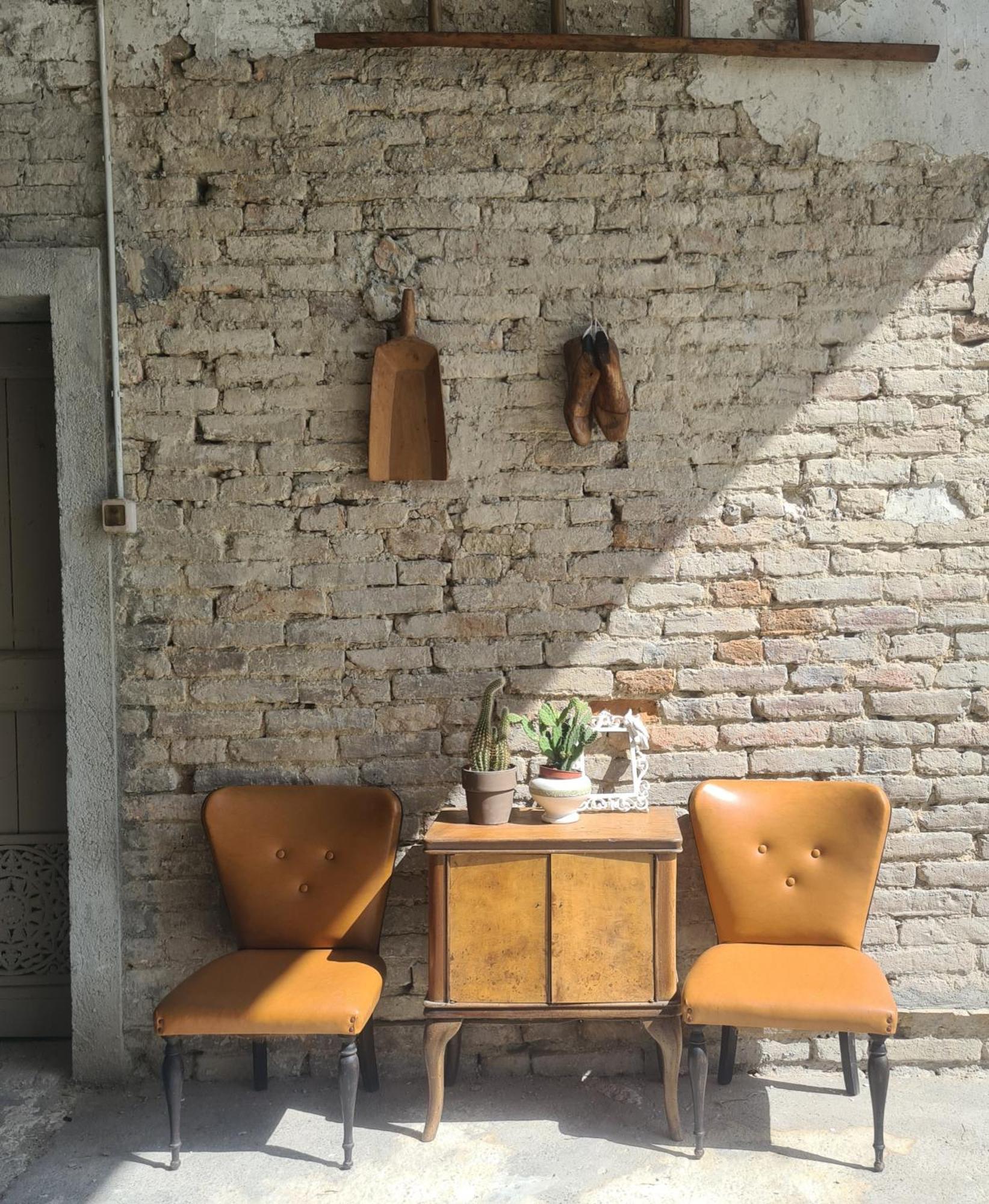 Campegine Cascina Antiche Terre Bed & Breakfast エクステリア 写真