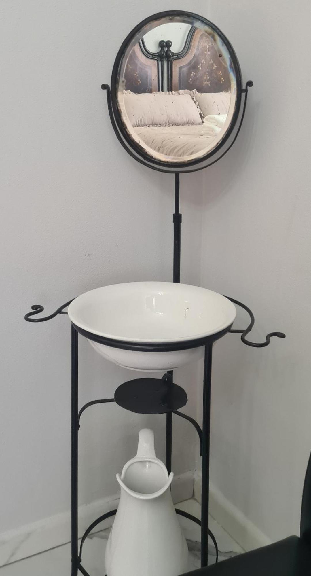 Campegine Cascina Antiche Terre Bed & Breakfast エクステリア 写真