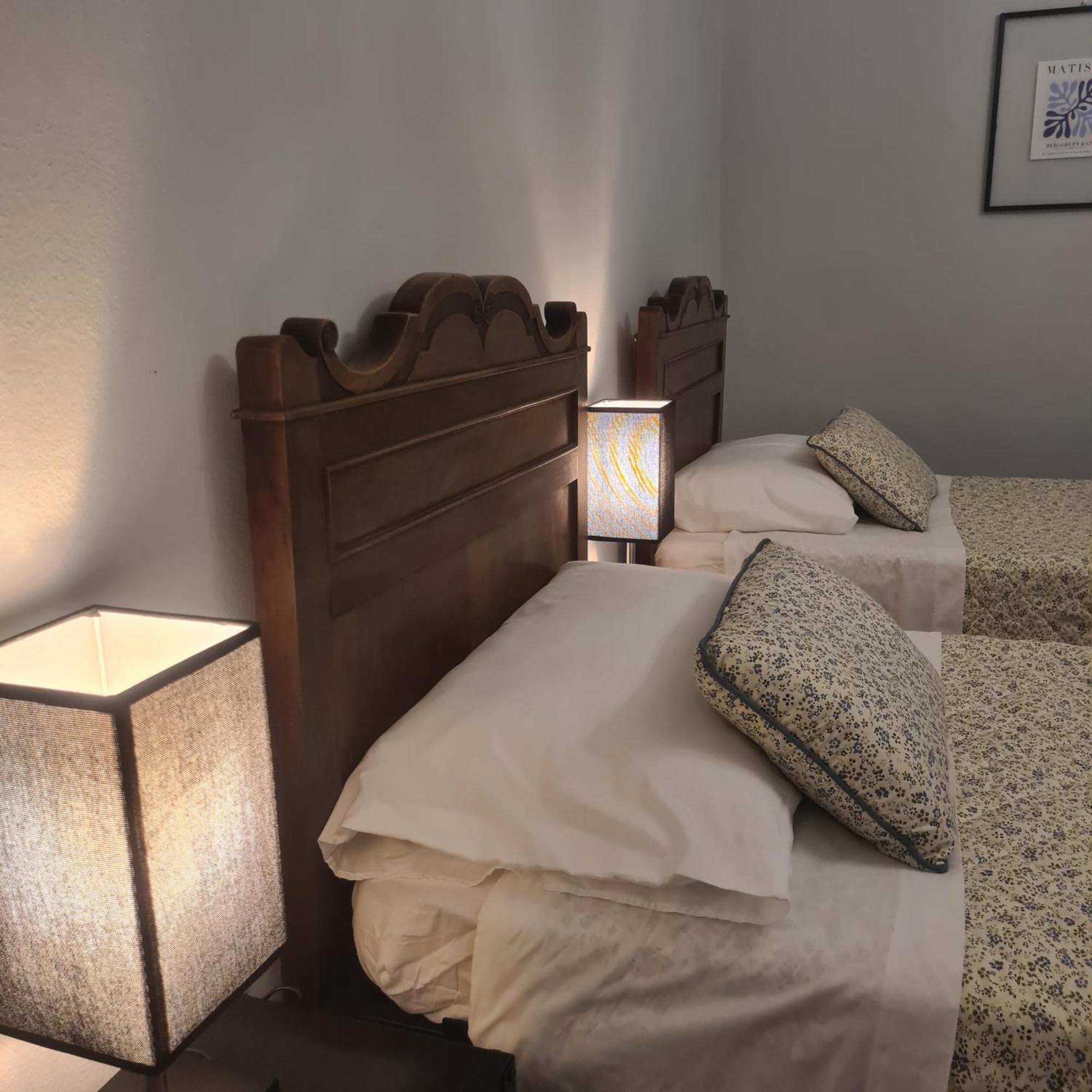 Campegine Cascina Antiche Terre Bed & Breakfast エクステリア 写真