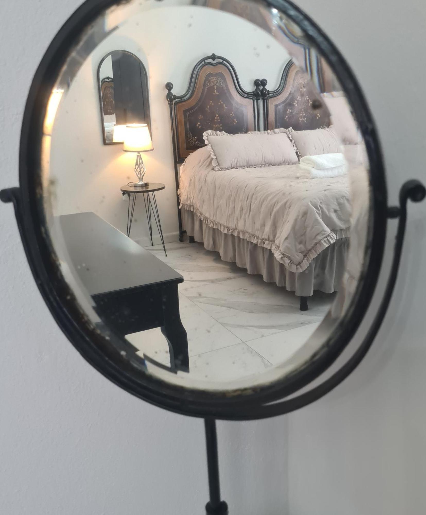 Campegine Cascina Antiche Terre Bed & Breakfast エクステリア 写真