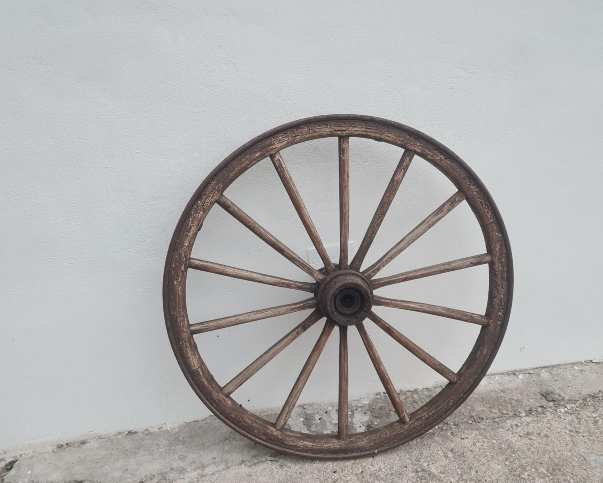Campegine Cascina Antiche Terre Bed & Breakfast エクステリア 写真