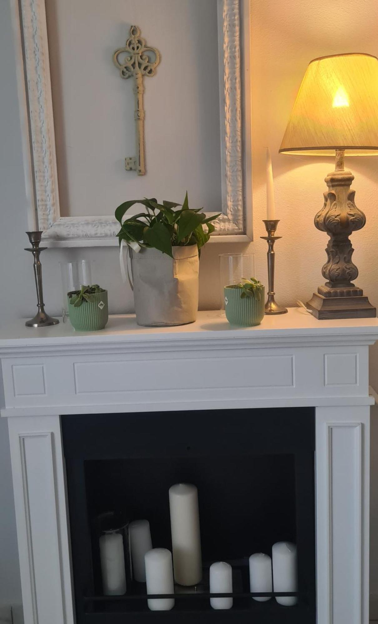Campegine Cascina Antiche Terre Bed & Breakfast エクステリア 写真