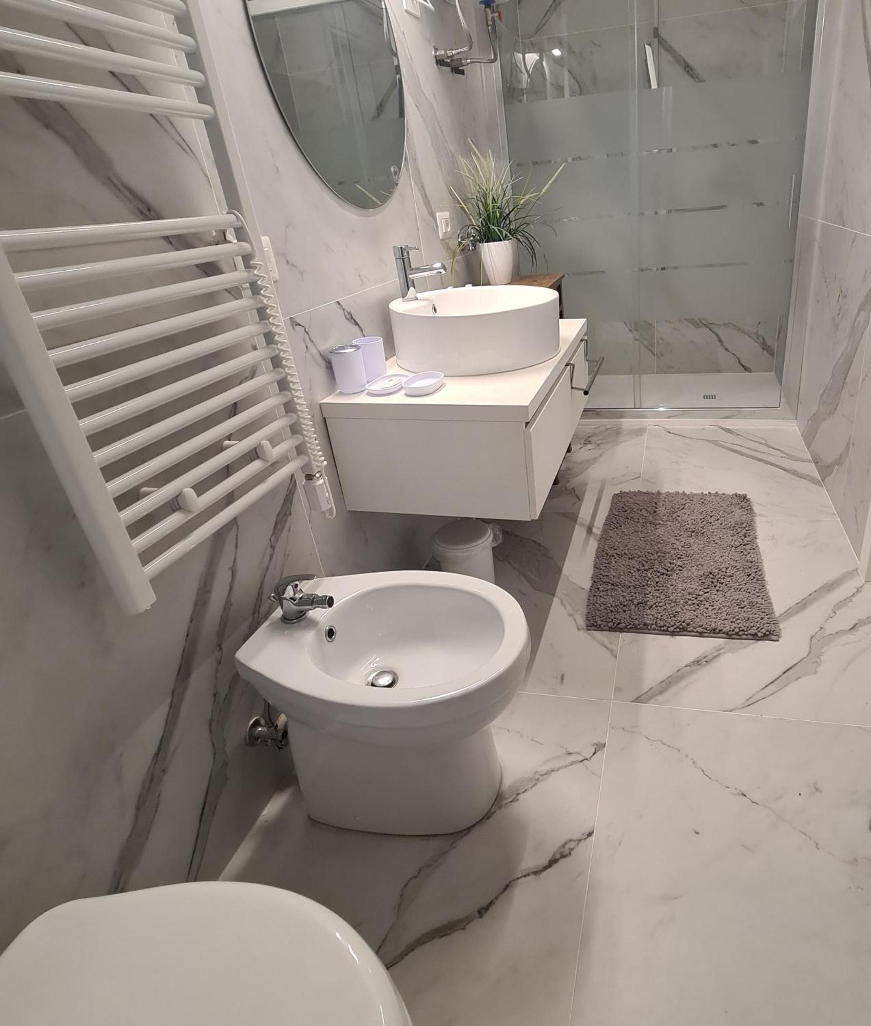 Campegine Cascina Antiche Terre Bed & Breakfast エクステリア 写真