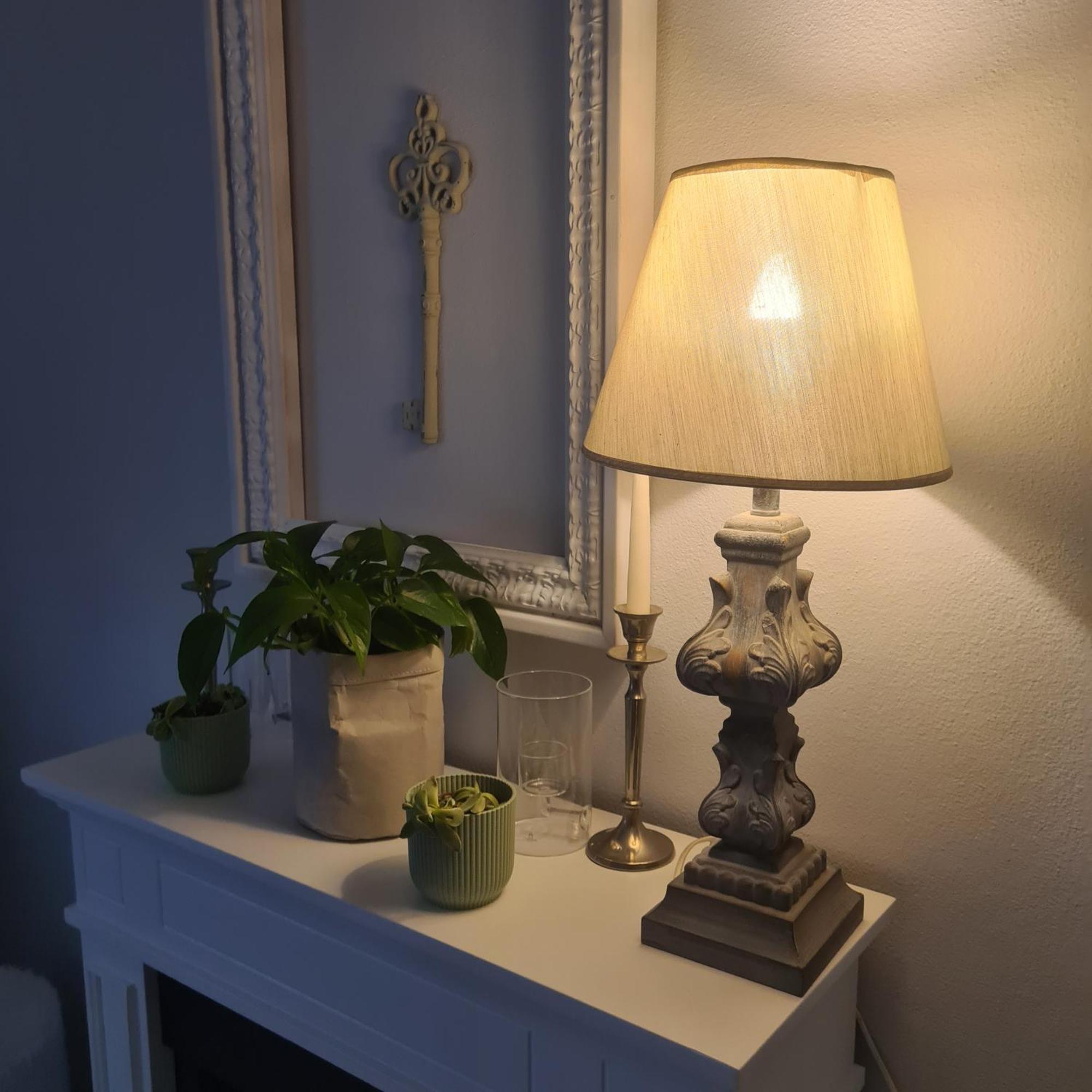 Campegine Cascina Antiche Terre Bed & Breakfast エクステリア 写真