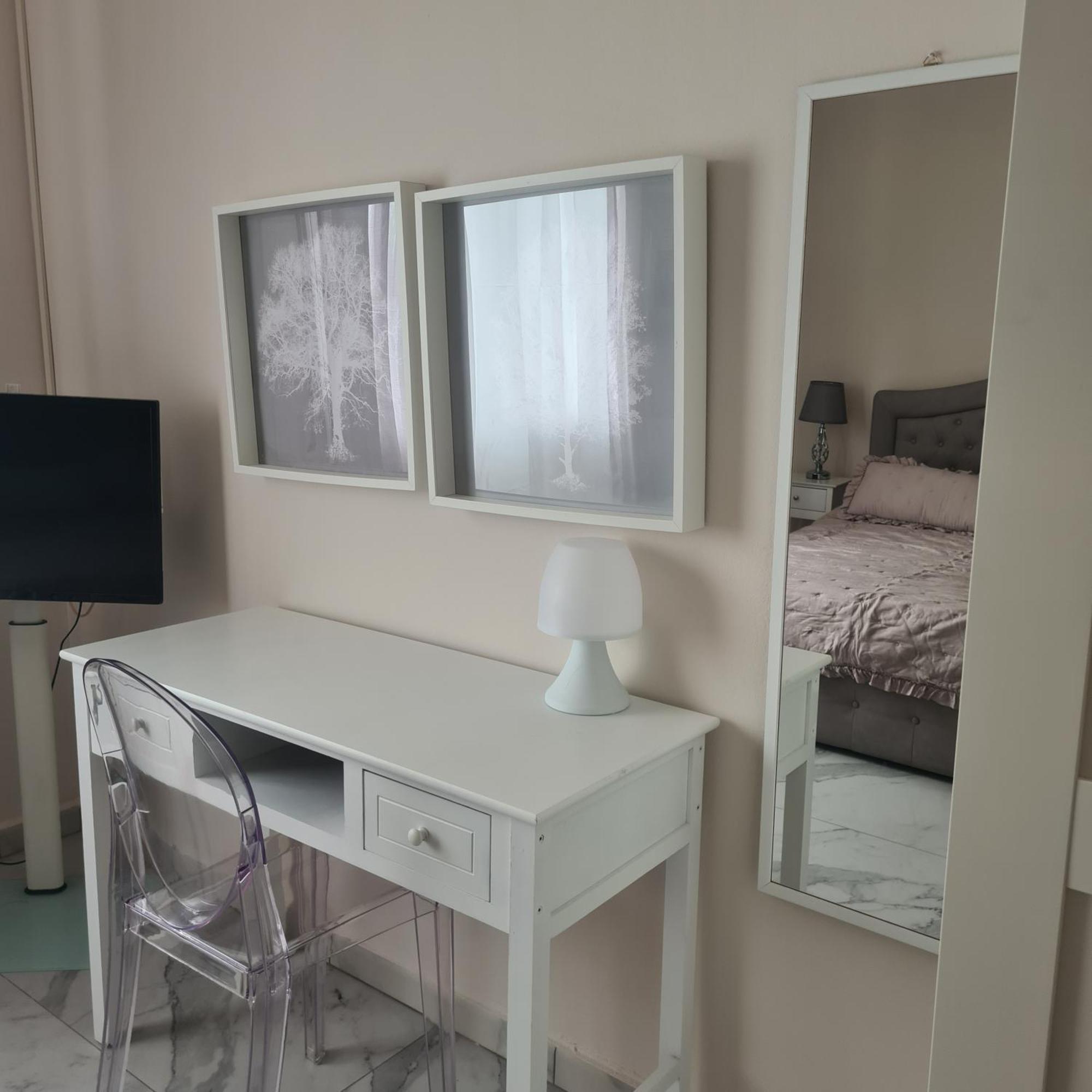 Campegine Cascina Antiche Terre Bed & Breakfast エクステリア 写真