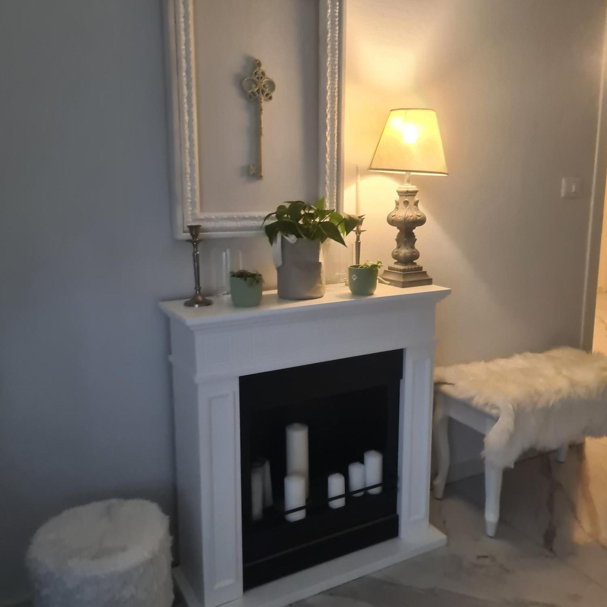 Campegine Cascina Antiche Terre Bed & Breakfast エクステリア 写真