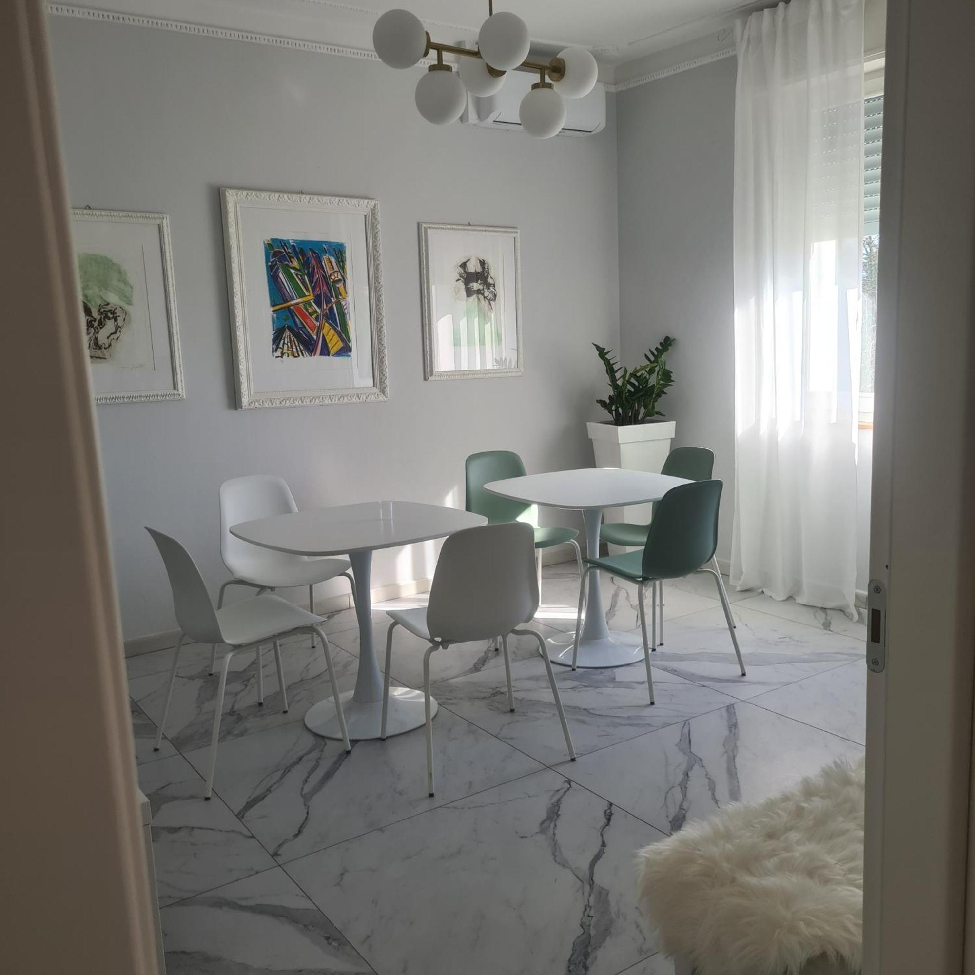 Campegine Cascina Antiche Terre Bed & Breakfast エクステリア 写真