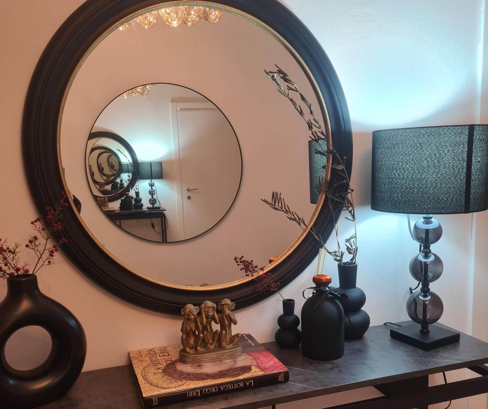 Campegine Cascina Antiche Terre Bed & Breakfast エクステリア 写真