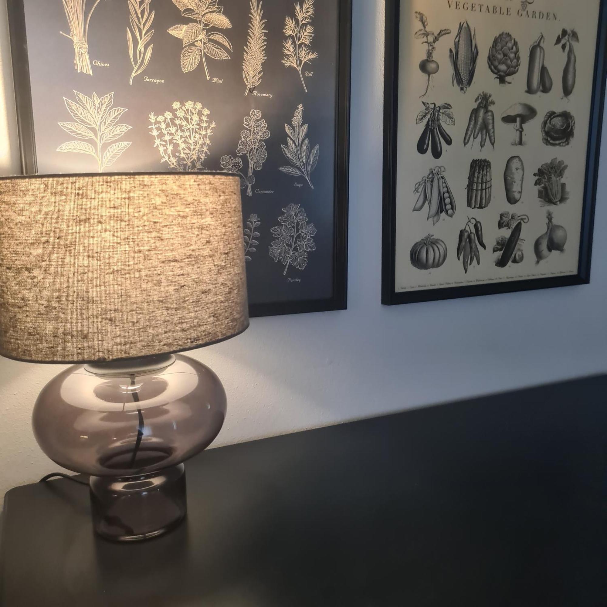Campegine Cascina Antiche Terre Bed & Breakfast エクステリア 写真