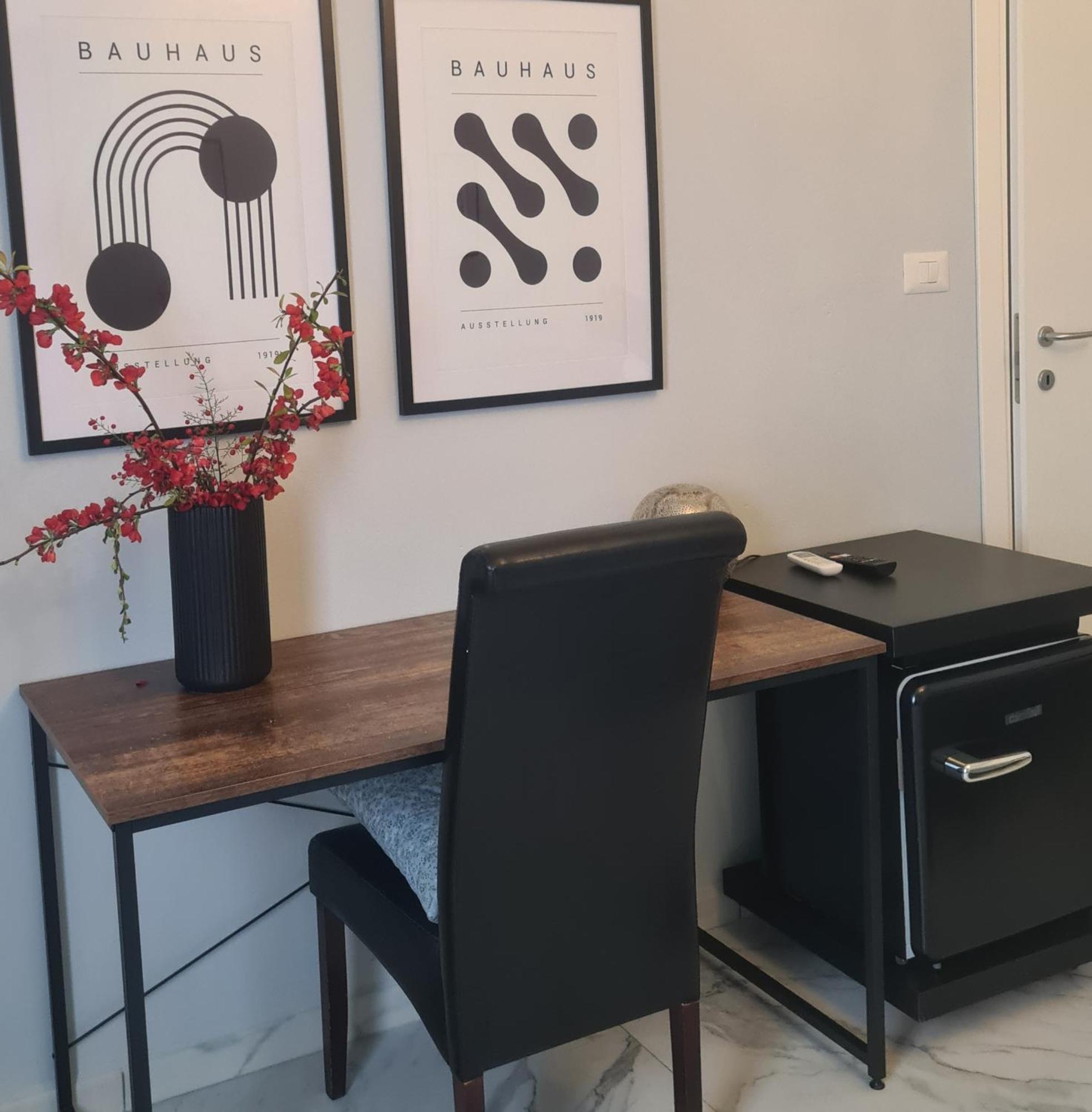 Campegine Cascina Antiche Terre Bed & Breakfast エクステリア 写真
