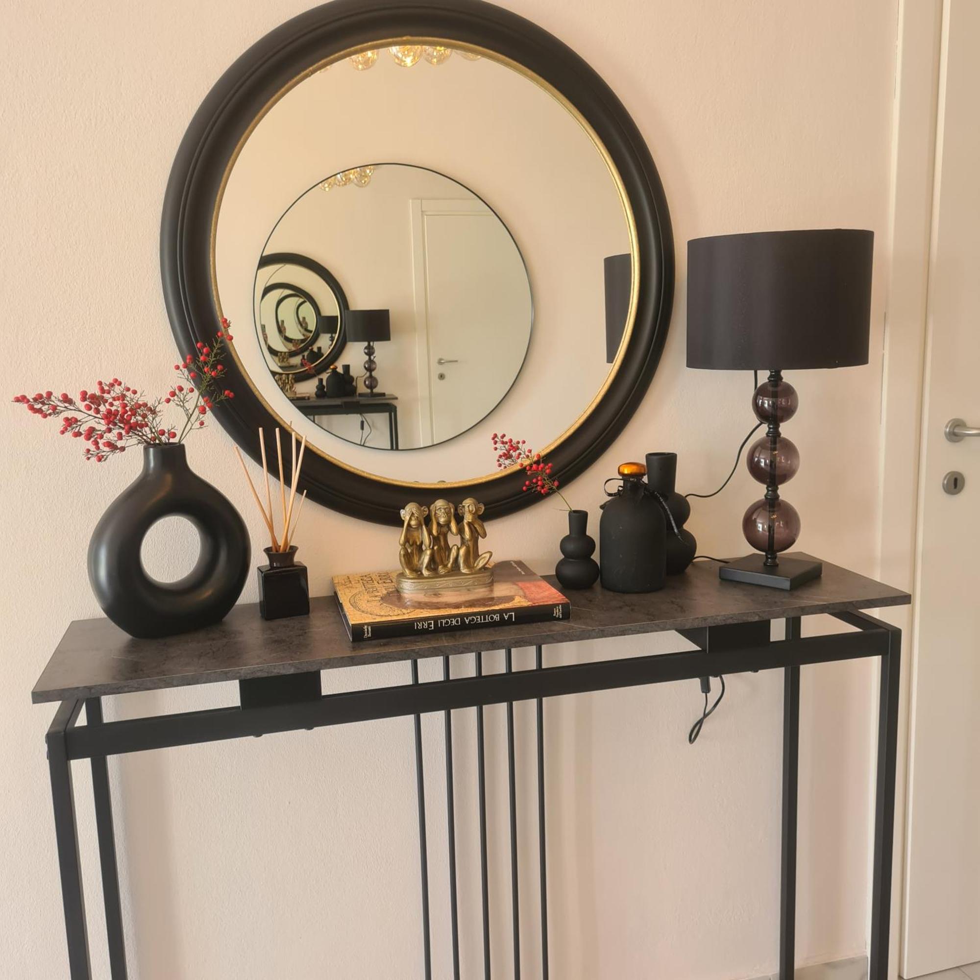 Campegine Cascina Antiche Terre Bed & Breakfast エクステリア 写真