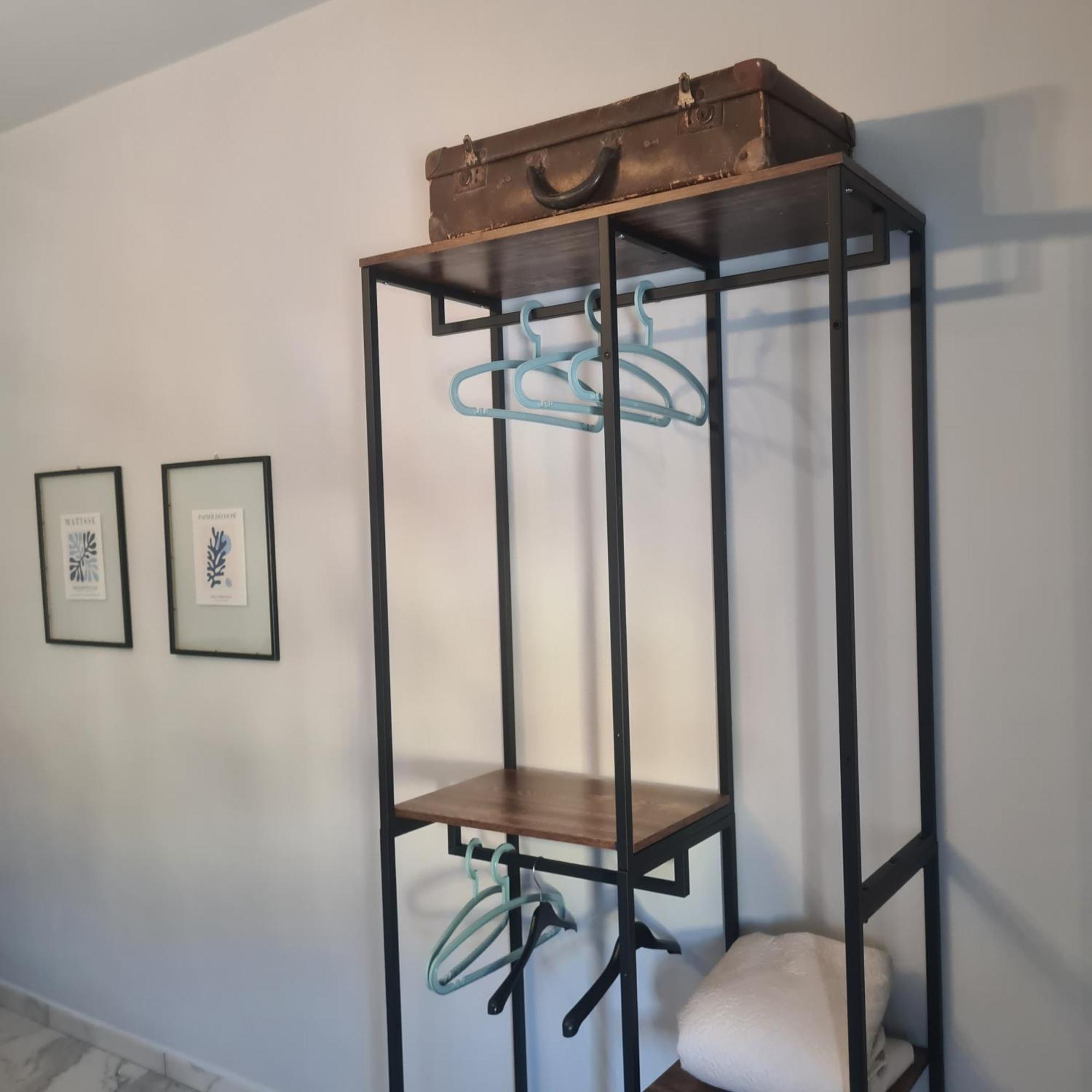 Campegine Cascina Antiche Terre Bed & Breakfast エクステリア 写真