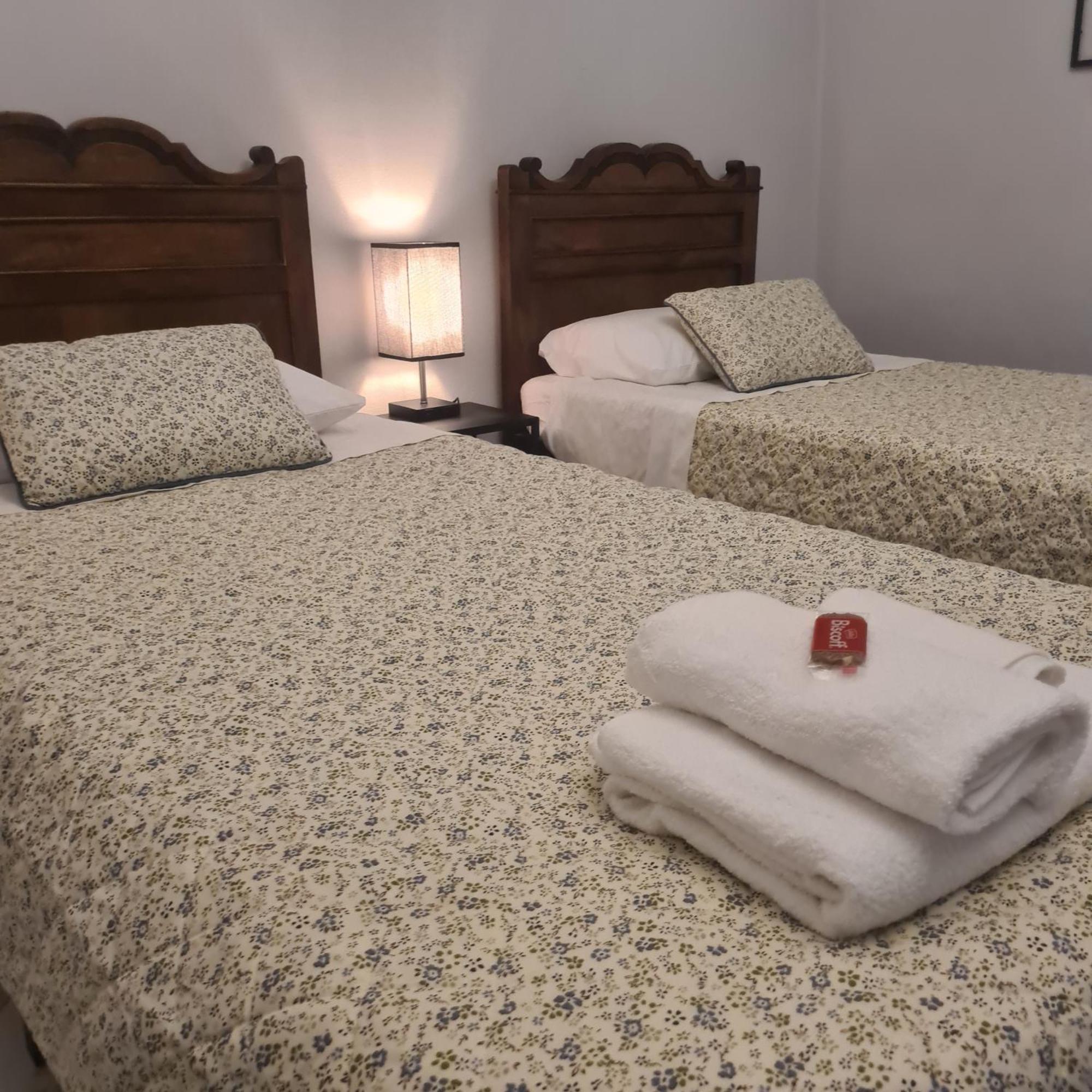 Campegine Cascina Antiche Terre Bed & Breakfast エクステリア 写真
