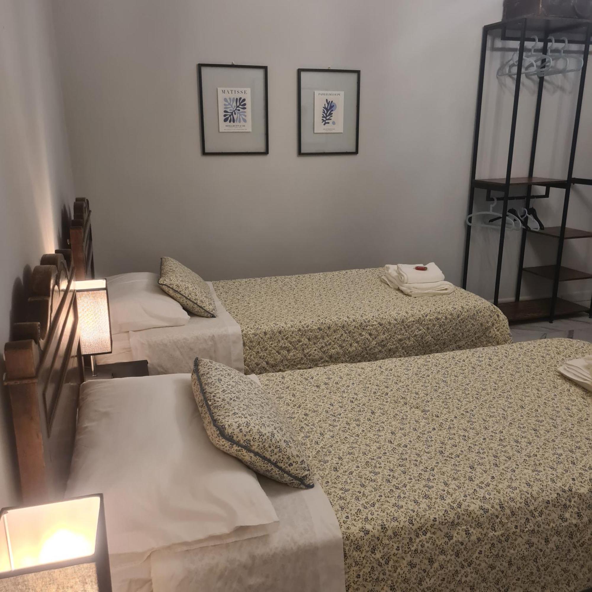Campegine Cascina Antiche Terre Bed & Breakfast エクステリア 写真